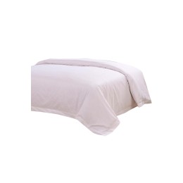 SKBD004 Hotel Beddings Water Corrugated Cotton Four-Piece Sheets Quilt Covers Pillow Cases Four-piece Hotel Bedding Franchise 120cm 150cm 180cm 200cm SKBD004 Hotel Beddings Water Corrugated Cotton Four-Piece Sheets Quilt Covers Pillow Cases Four-piece Hotel Bedding Franchise 120cm 150cm 180cm 200cm